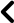 Previous slider button