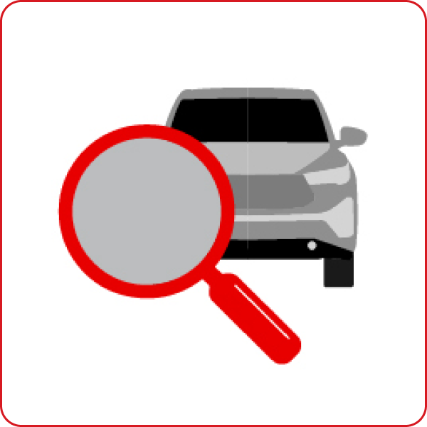 Find My Car