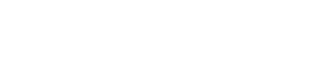 Easy Activation
