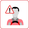 Guest Driver Alert