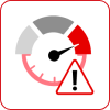 Speed & Idle Alert