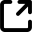 Remote Immobilizer