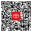 Scan untuk download Toyota Remote di Google Play