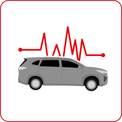 Vehicle Info