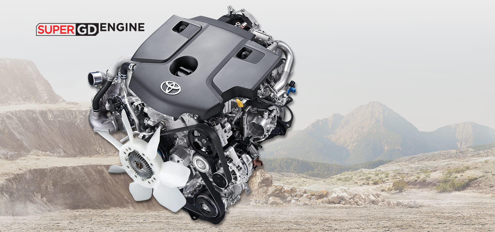 toyota hilux 2021