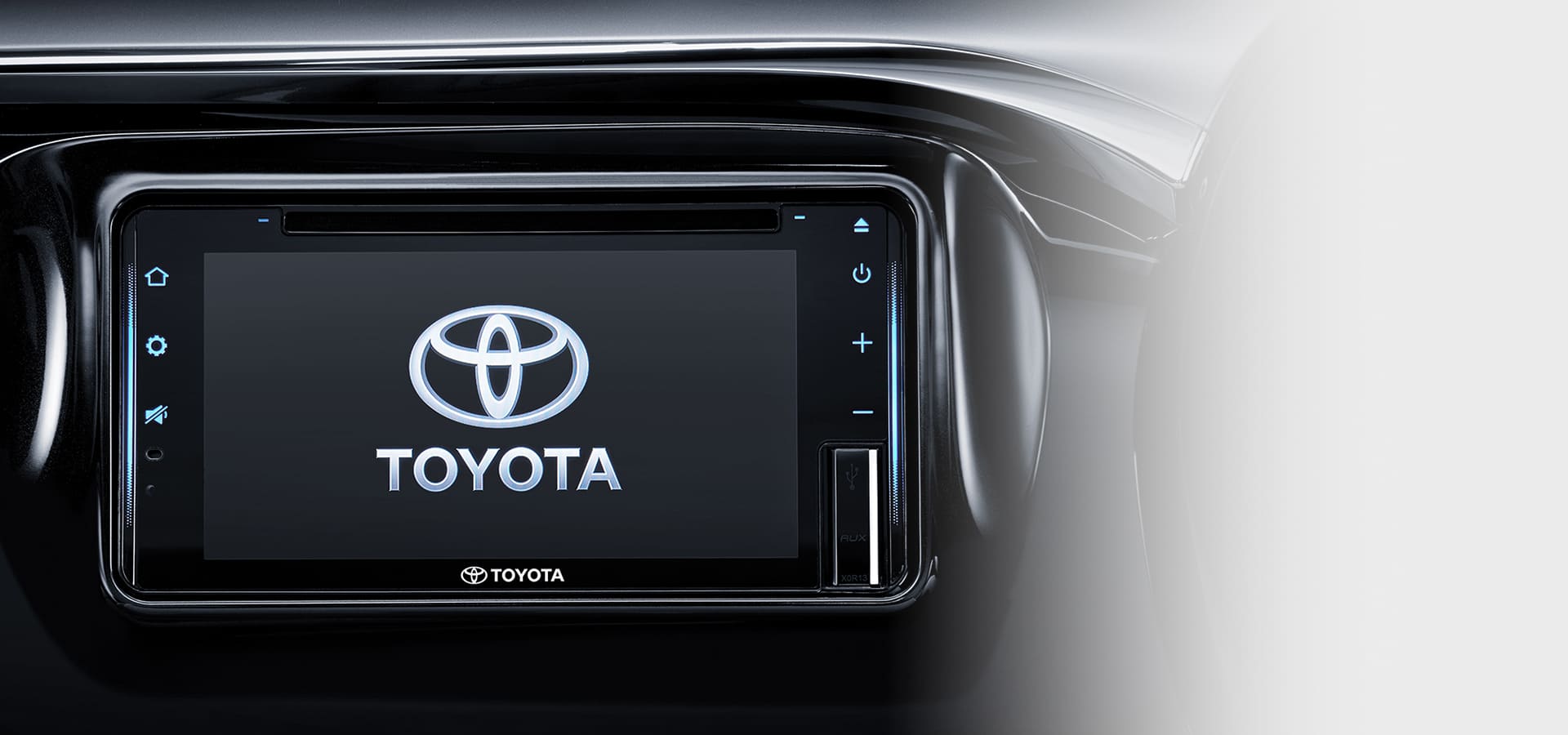 toyota hilux 2021