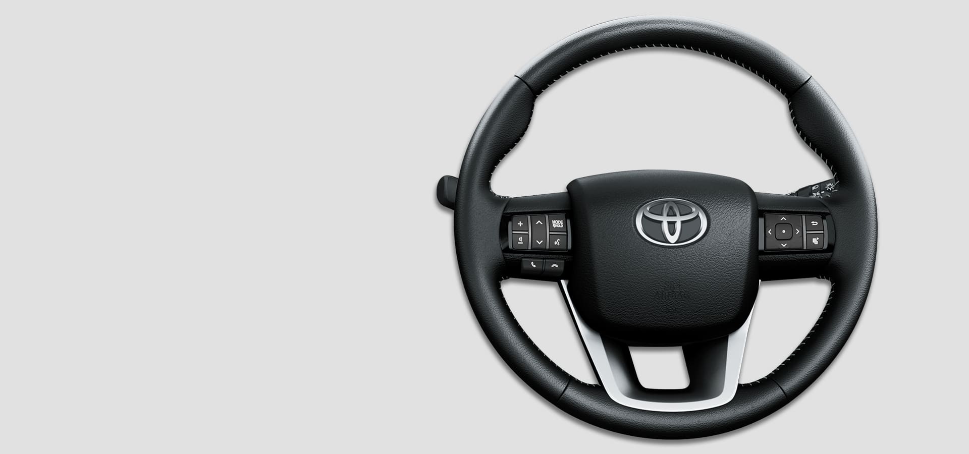 toyota hilux 2021