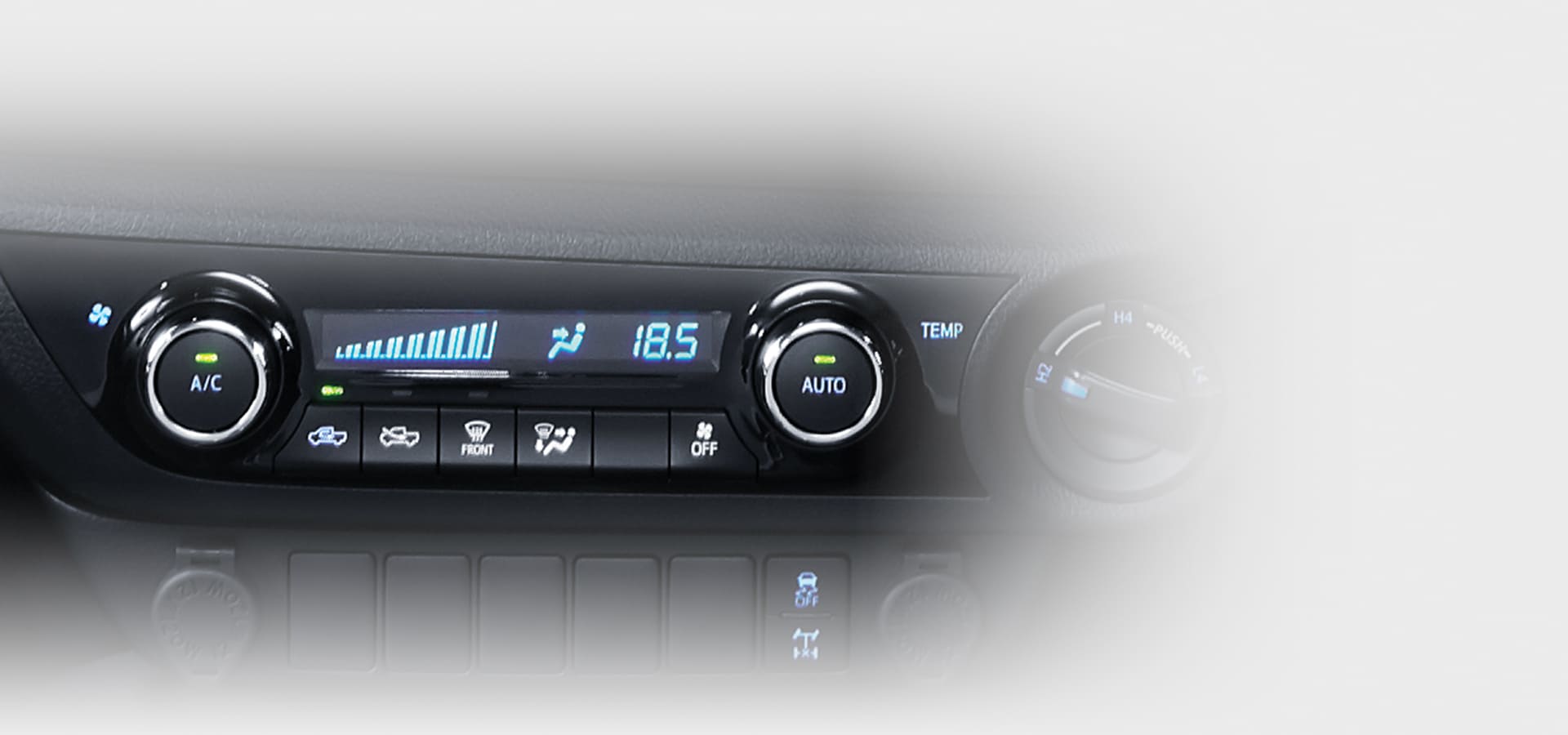 toyota hilux 2021