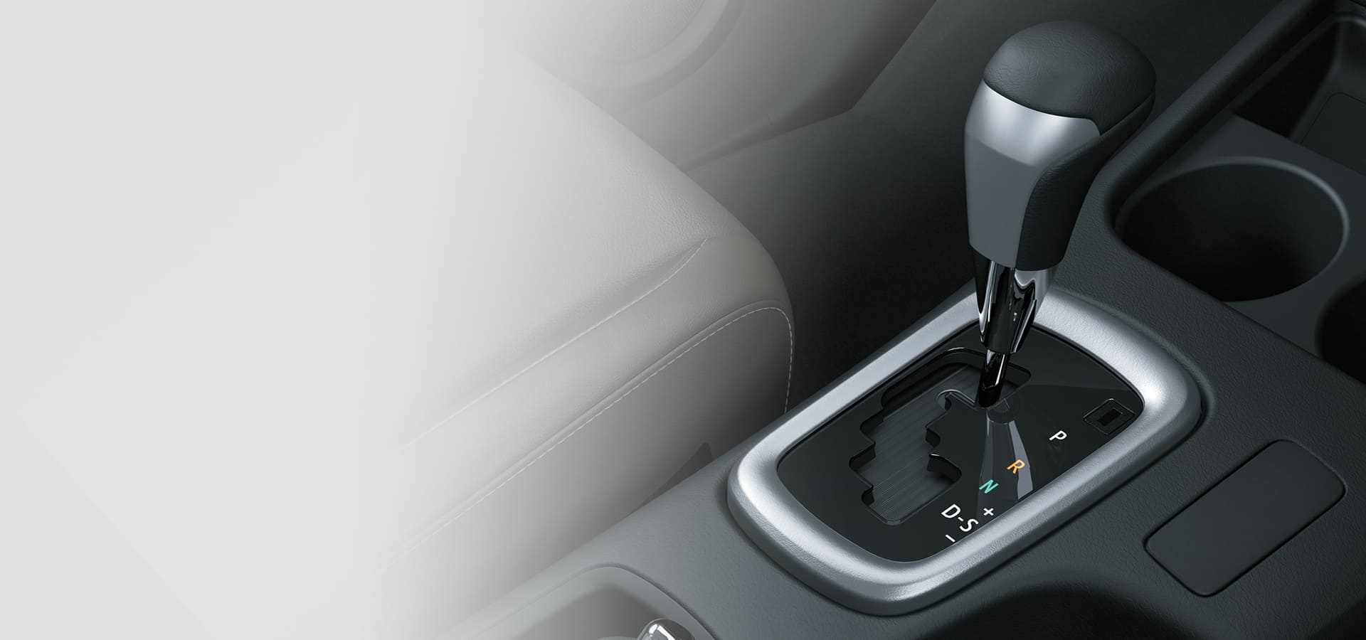 toyota hilux 2021
