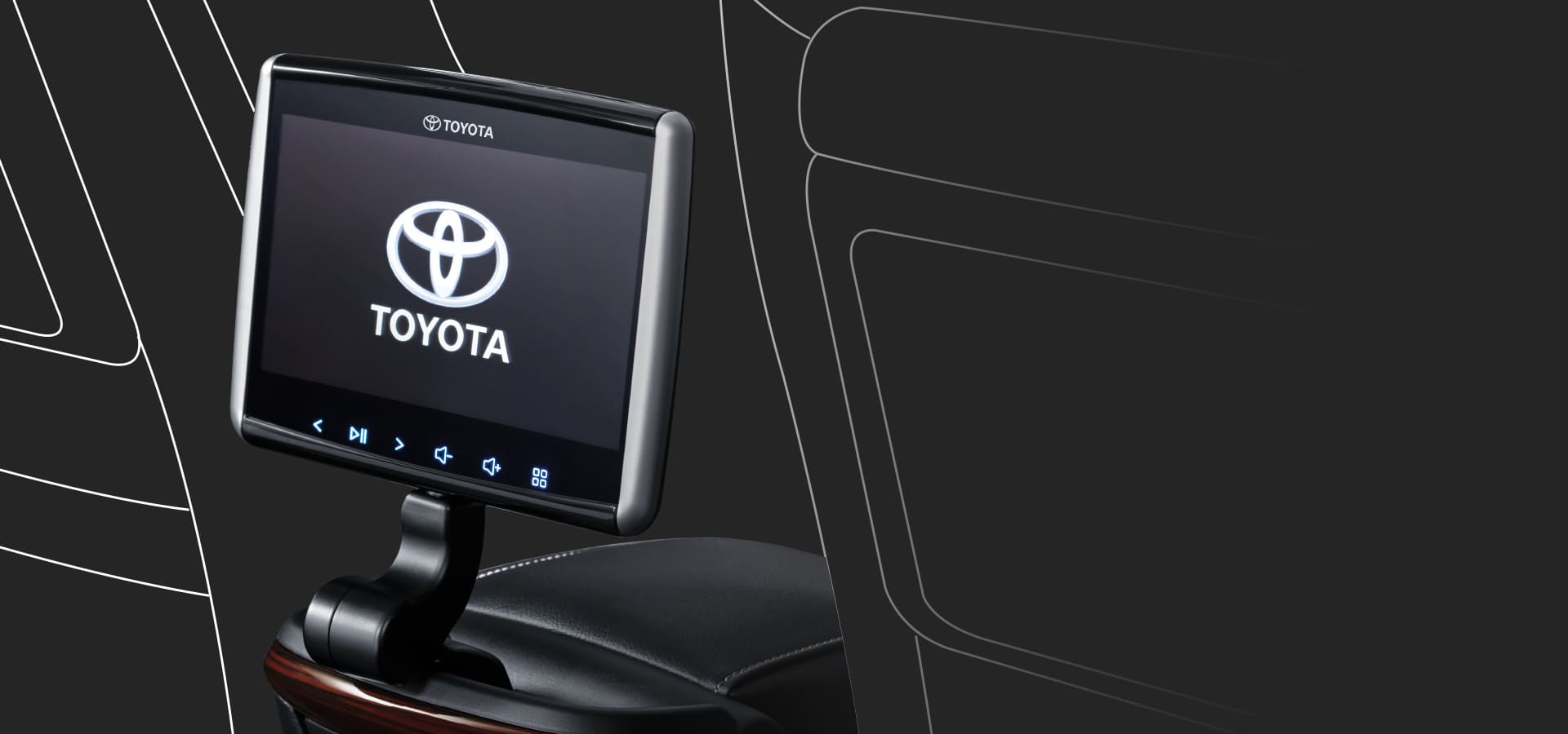 harga toyota innova