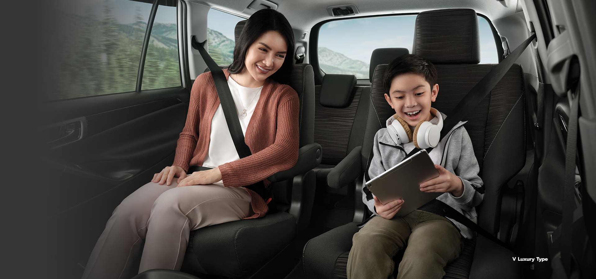harga toyota innova