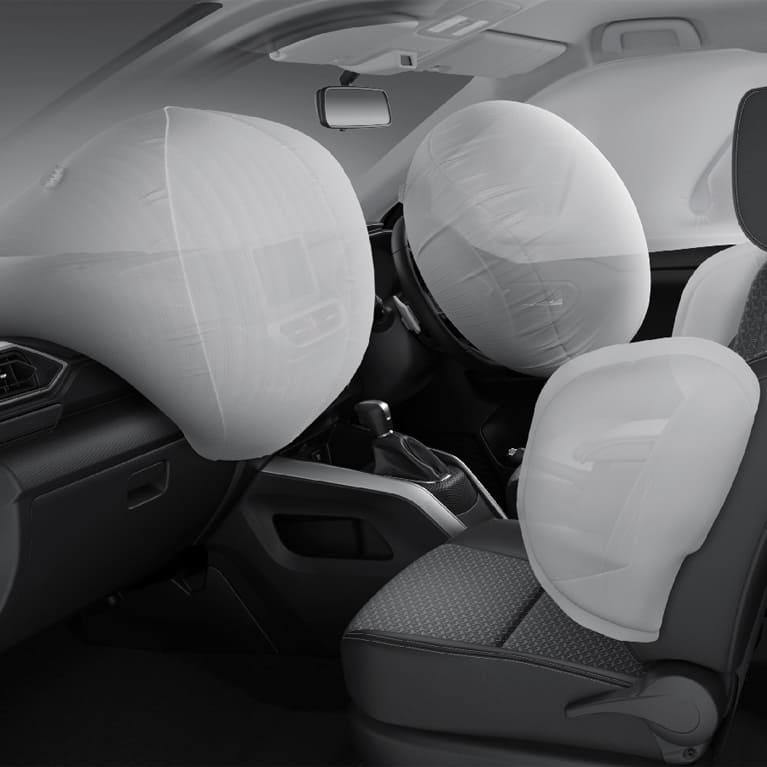 All New Raize GR Sport Safety | PT. Toyota Astra Motor | Mobil Terbaik  Keluarga Indonesia
