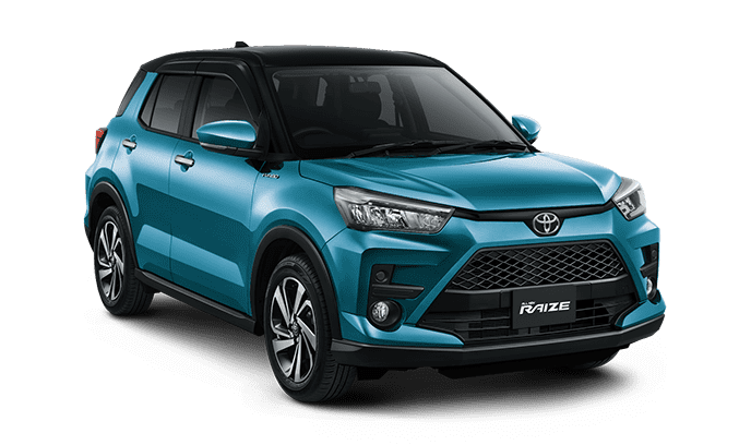 Turquoise MM Black