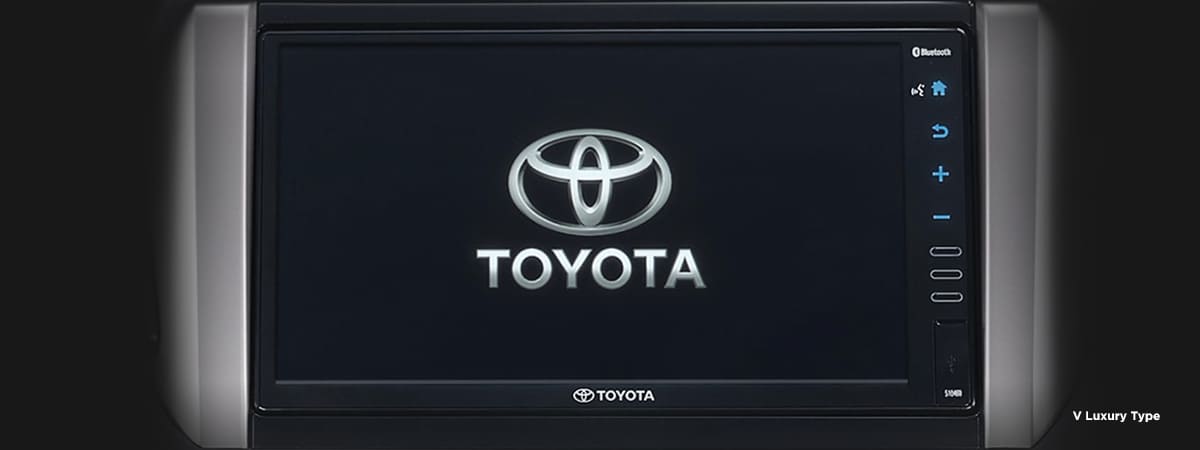harga toyota innova