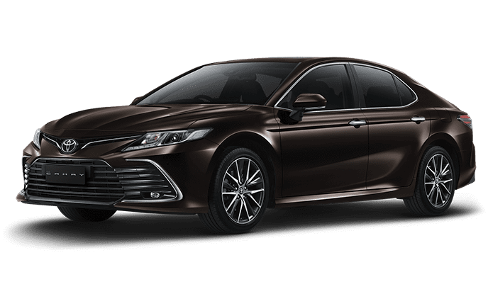 Graphite Metallic (spot order*)
