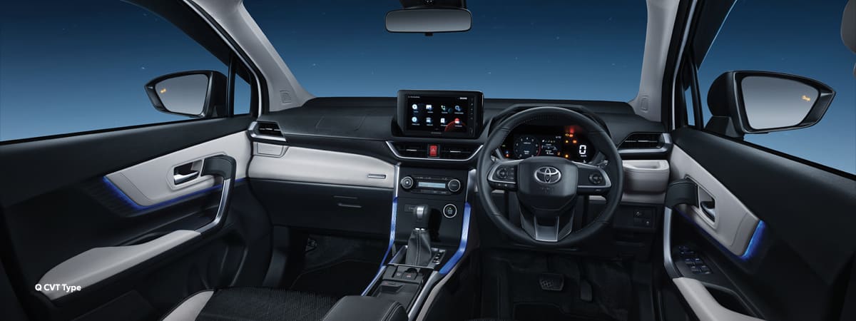 avanza veloz terbaru 2022