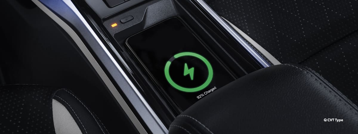 avanza veloz terbaru 2022