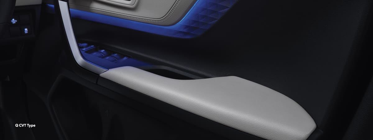 avanza veloz terbaru 2022