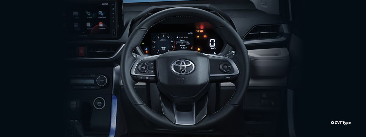 avanza veloz terbaru 2022