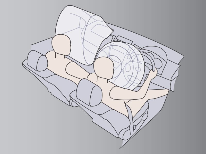  interior eksterior all new hiace premio terbaru 2023