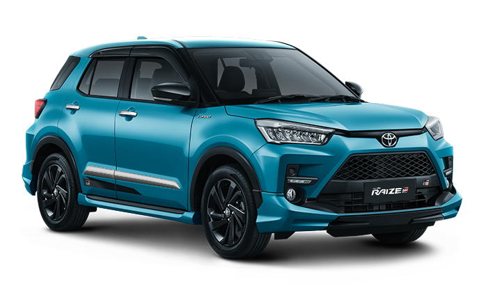 Turquoise MM