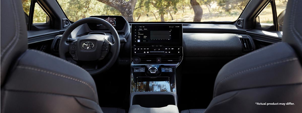 interior1 1200x450.jpg (1200×450)