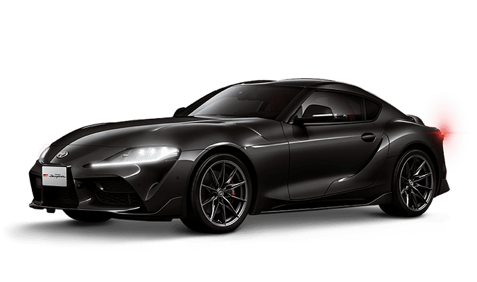 toyota-gr-supra-black-metallic