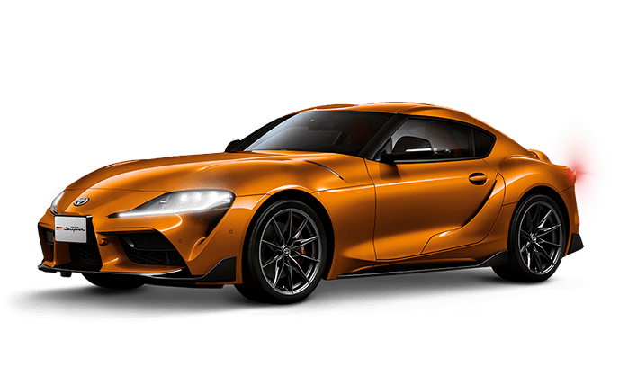 toyota-gr-supra