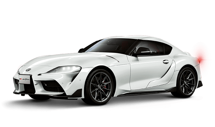 toyota-gr-supra-matte-mineral-water