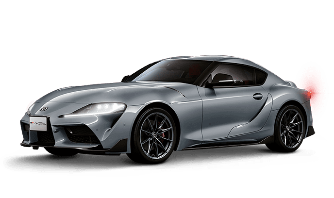 toyota-gr-supra-matte-storm-grey-metallic