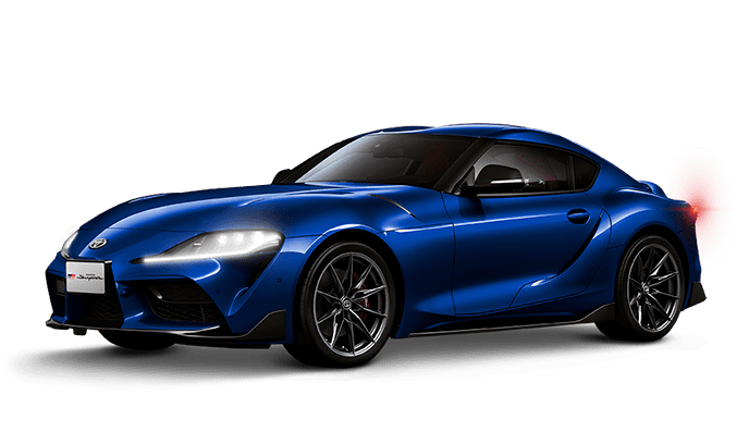 toyota-gr-supra-portimau-blue