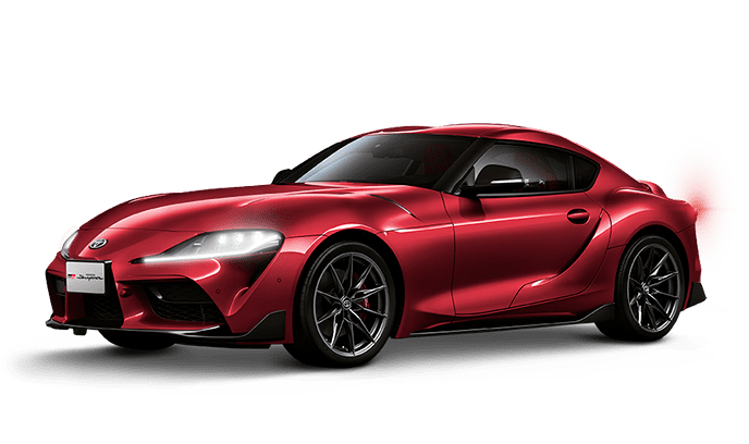 toyota-gr-supra-prominence-red