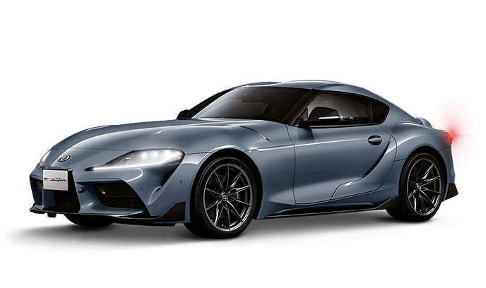 toyota-gr-supra