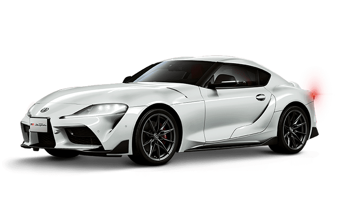 toyota-gr-supra-white-metallic