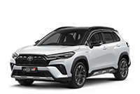 innova zenix type g