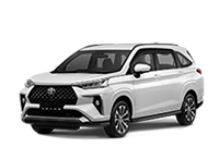 toyota veloz terbaru 2023