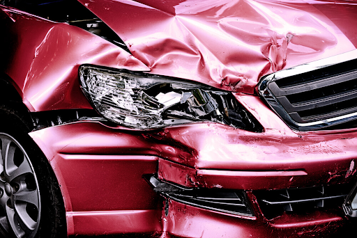 Mengapa Bumper Mobil Penting?