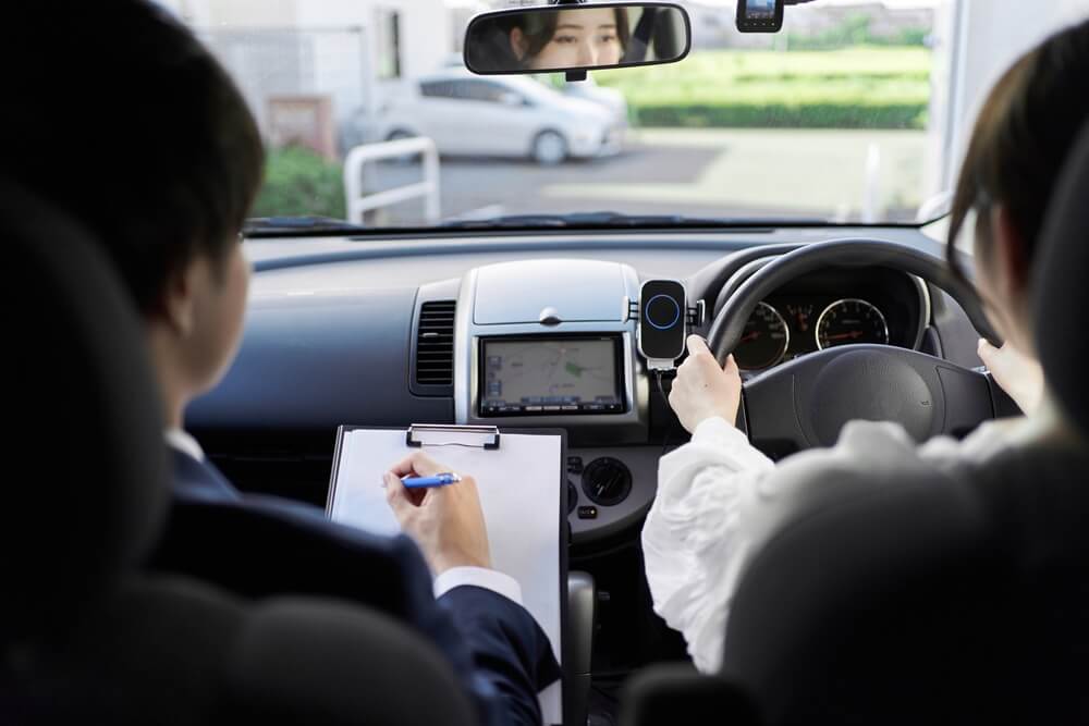 Belajar Mobil Jadi Lebih Mudah Kalau Tahu Tips Dasarnya Sejak Awal