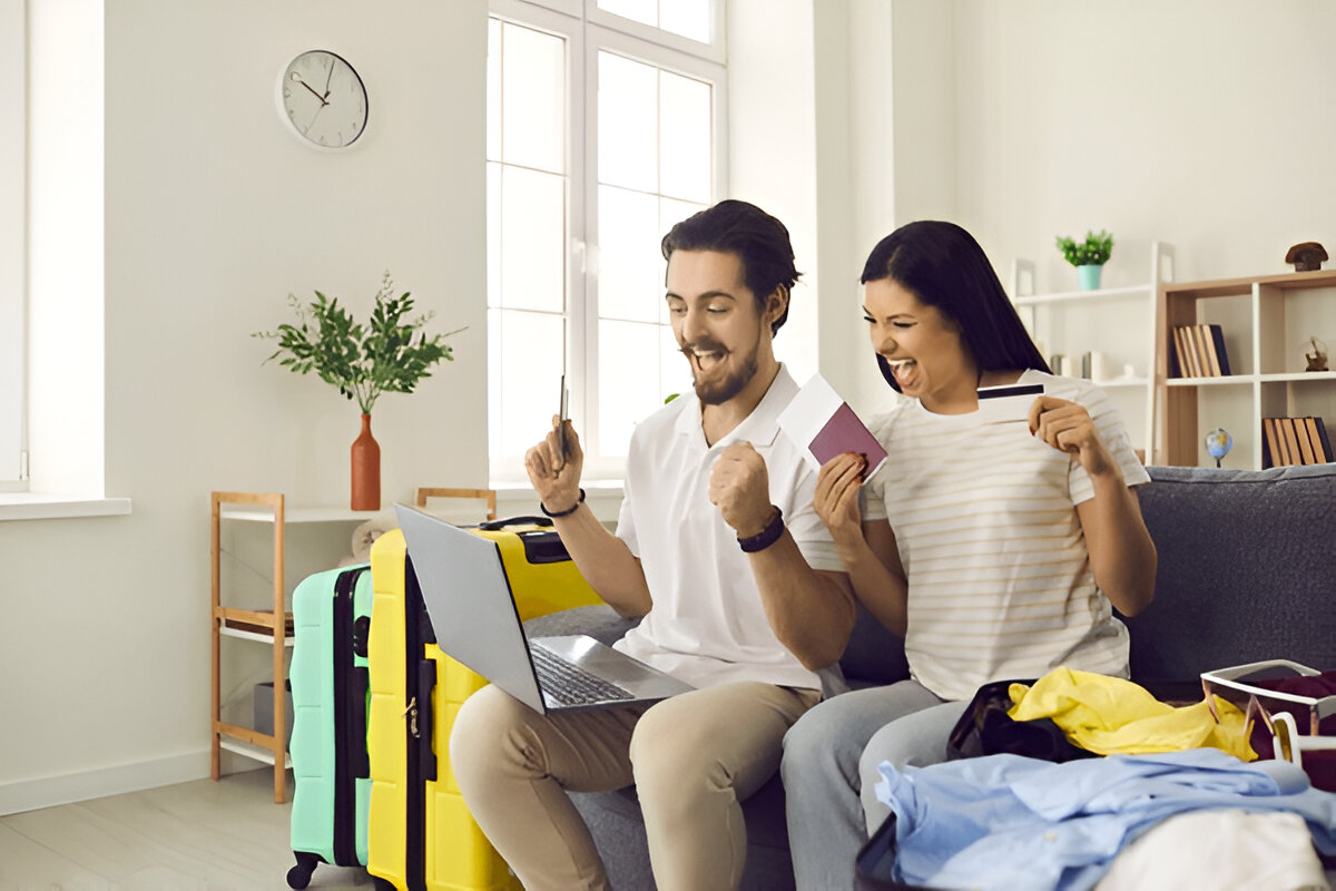 Budget Terbatas Bukan Halangan, Ini Strategi Traveling Low Budget Pakai Mobil Sendiri