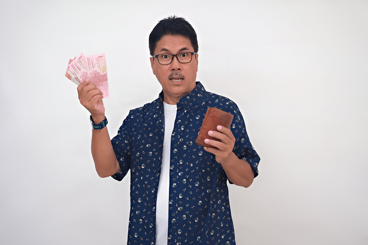 Menentukan Budget yang Pas Berdasarkan Harga Pasaran Mobil Bekas