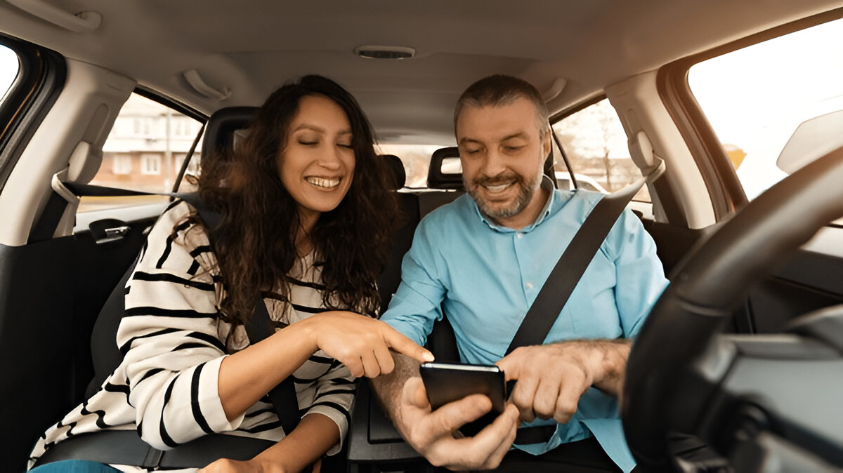 Cara Merencanakan Road Trip Akhir Tahun Tanpa Kendala di Jalan