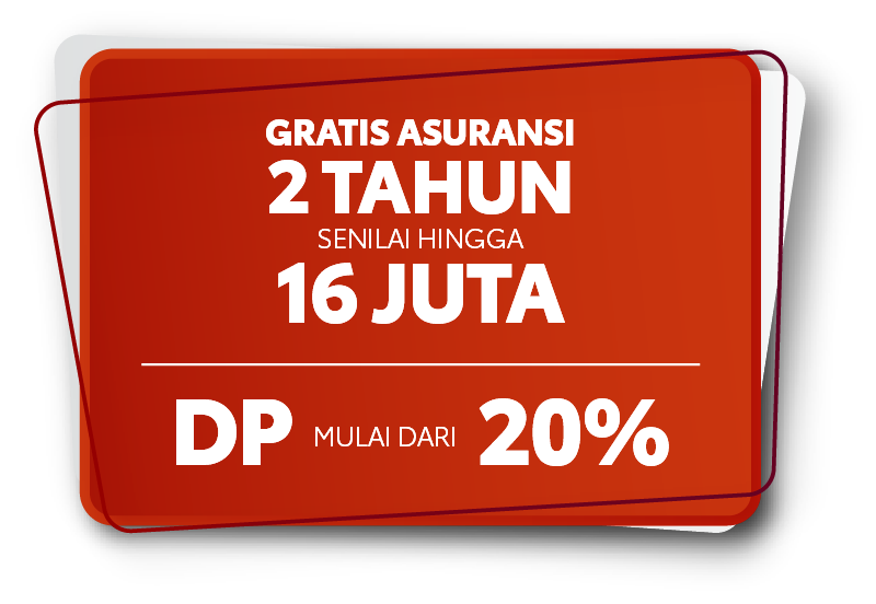Spektakuler Mei 2025
