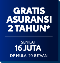 Paket Spektakuler