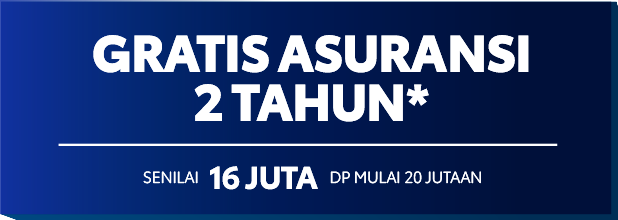 Paket Spektakuler