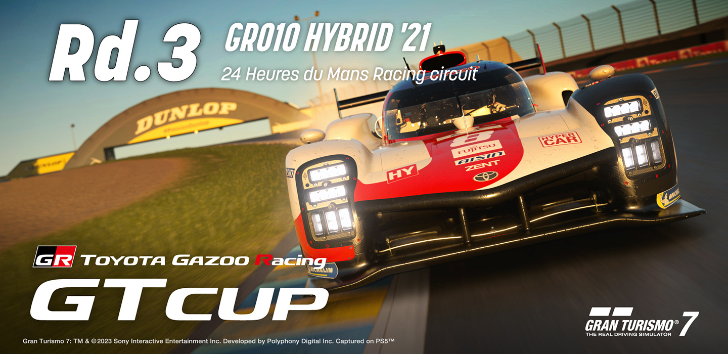 100 Tahun Le Mans, Toyota Siap Pajang Mobil Pemenang WEC dan Demo Mobil Balap Hidrogen di Circuit de la Sarthe
