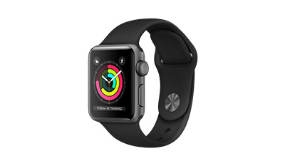 funfest-apple_watch