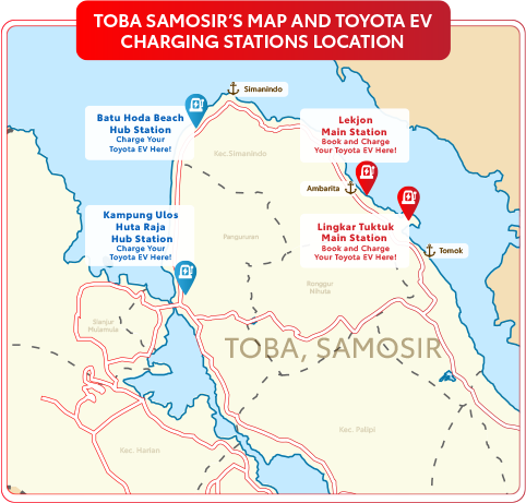 tobaev-map