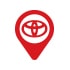dealer toyota pamulang tangerang selatan