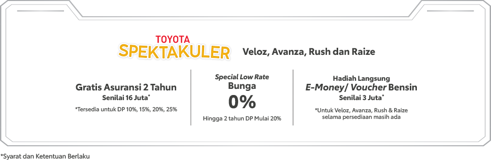 GIIAS Surabaya Spektakuler
