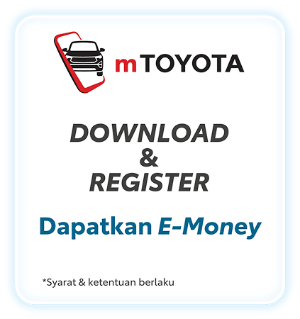 GIIAS 2025